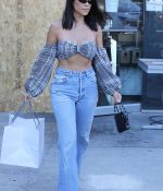Access_Kardashian_04.jpg