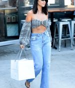 Access_Kardashian_06.jpg