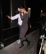 Access_Kardashian_02.jpg