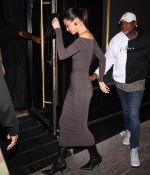 Access_Kardashian_03.jpg