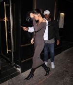 Access_Kardashian_04.jpg