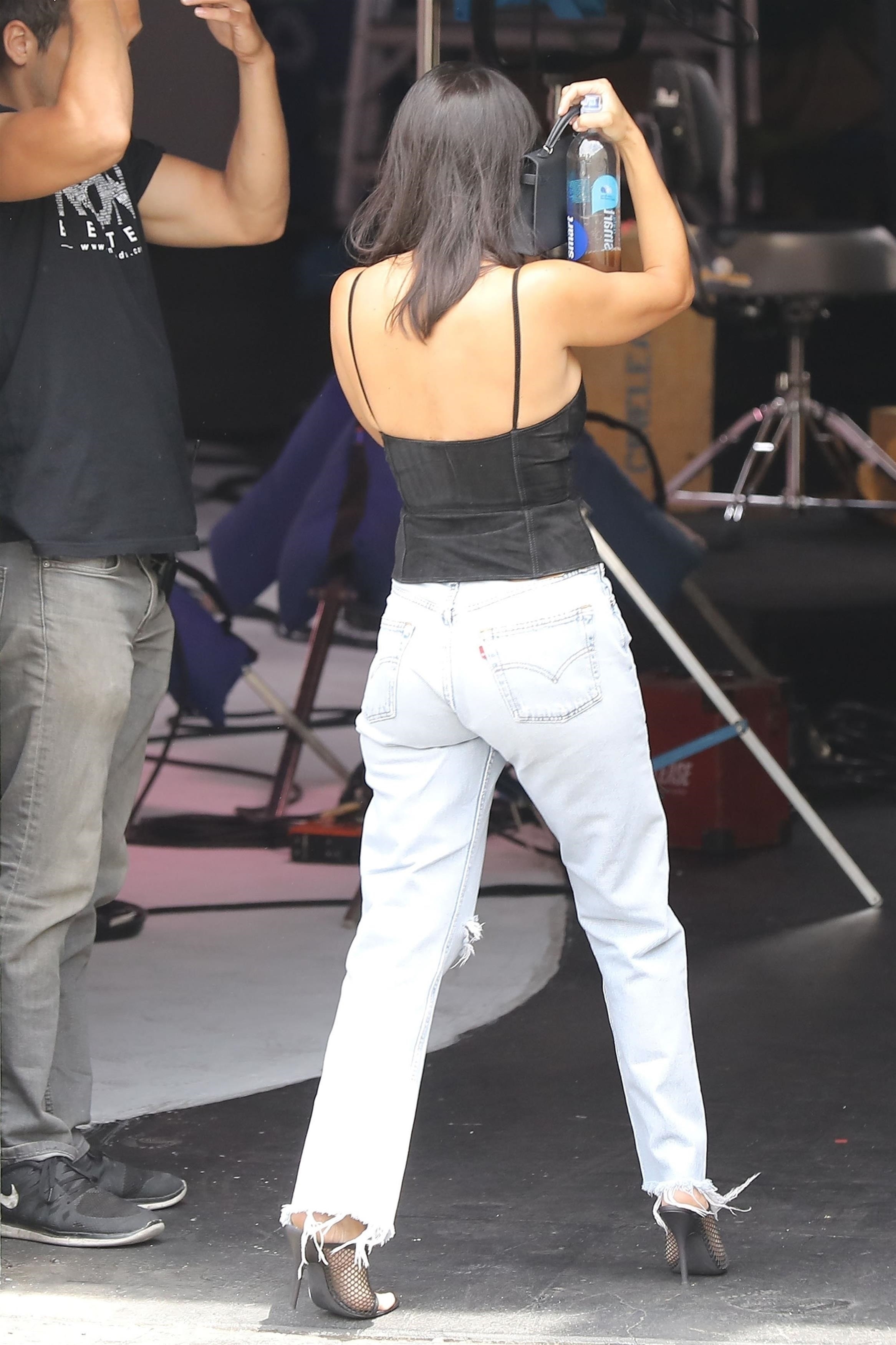 Access_Kardashian_04.jpg