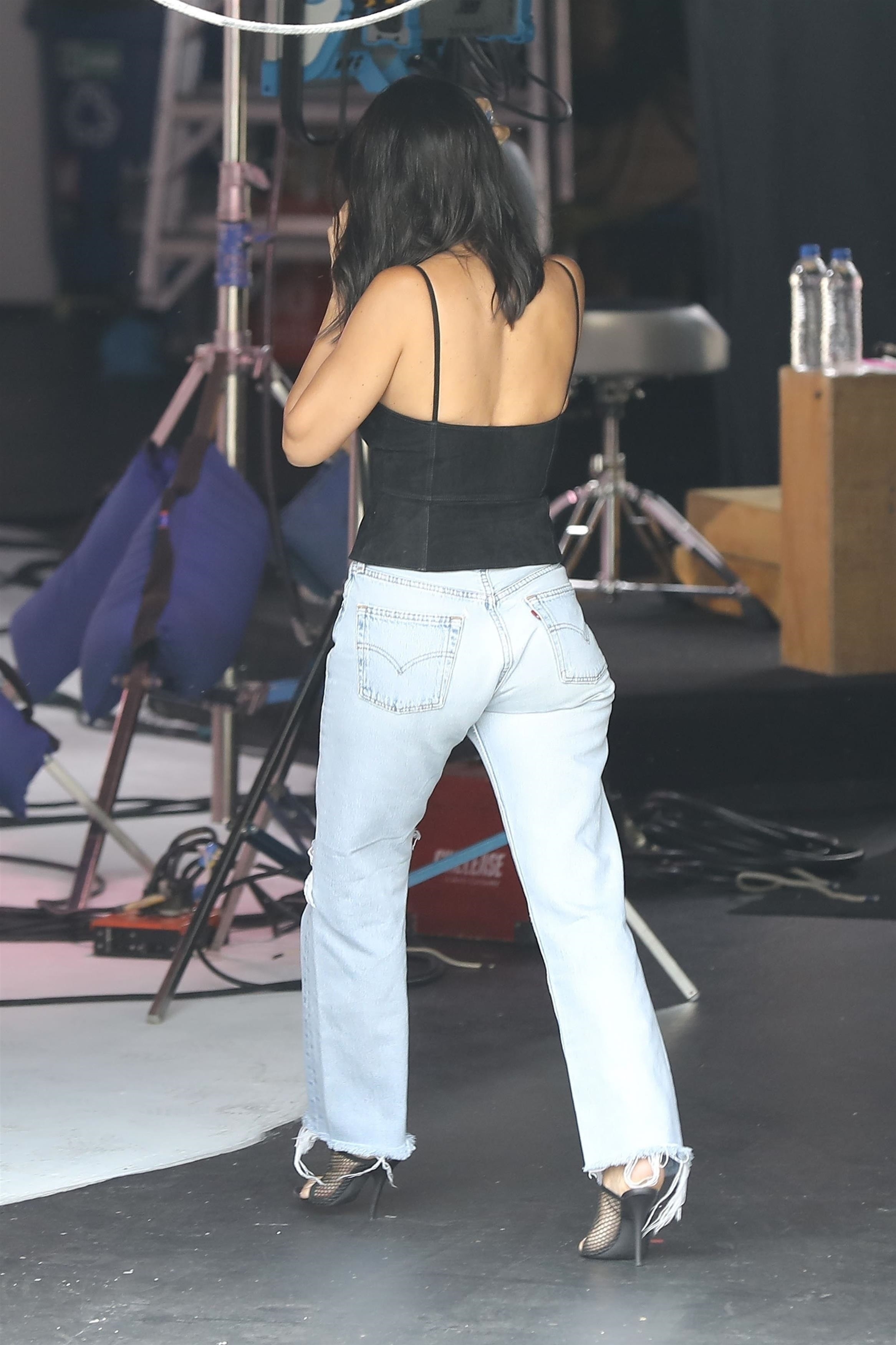Access_Kardashian_06.jpg