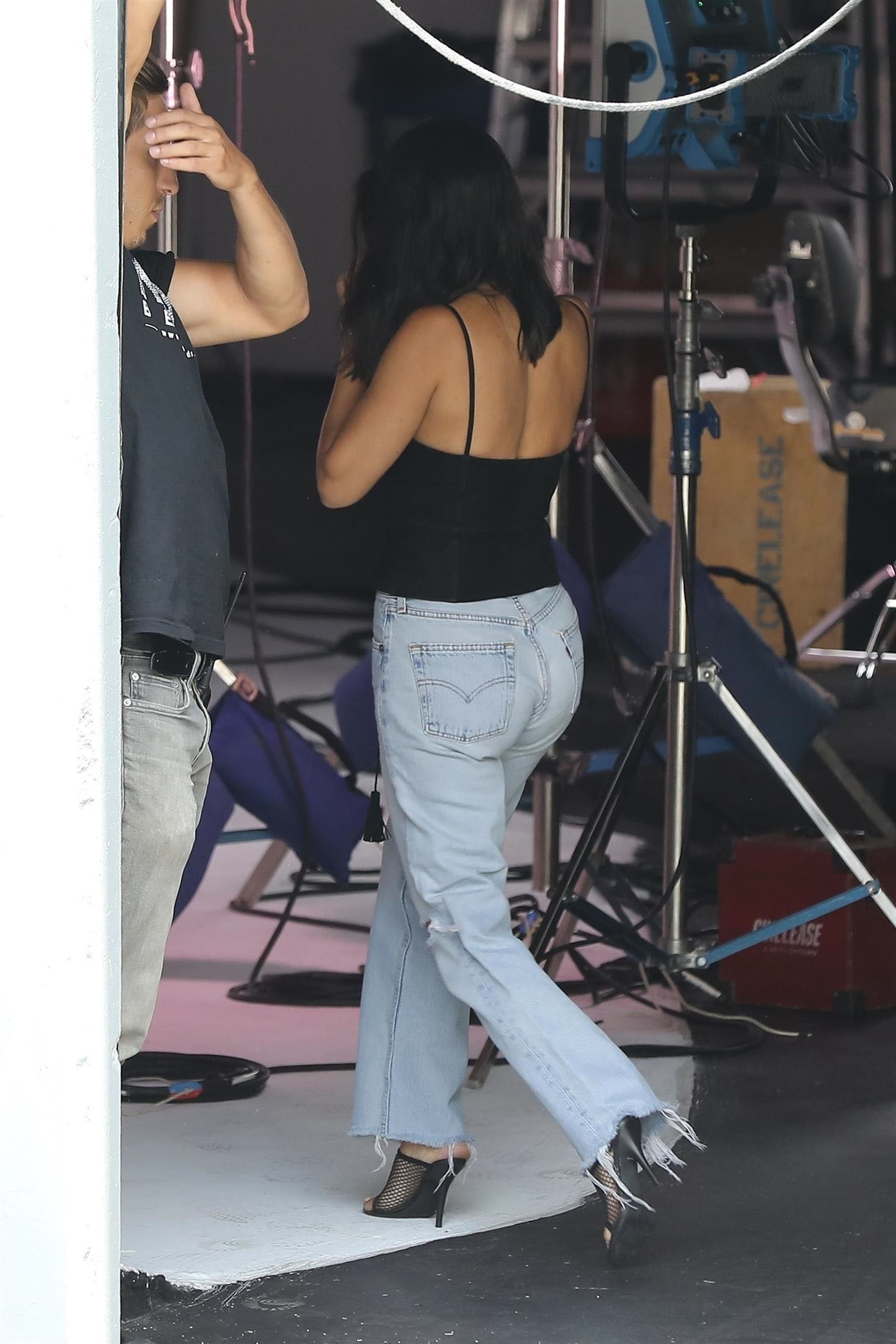 Access_Kardashian_07.jpg