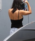 Access_Kardashian_010.jpg