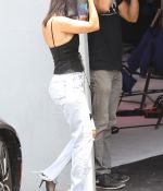 Access_Kardashian_011.jpg