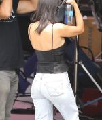 Access_Kardashian_012.jpg