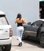 Access_Kardashian_025.jpg