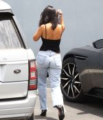 Access_Kardashian_026.jpg