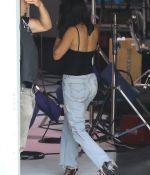Access_Kardashian_07.jpg