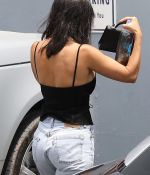 Access_Kardashian_09.jpg