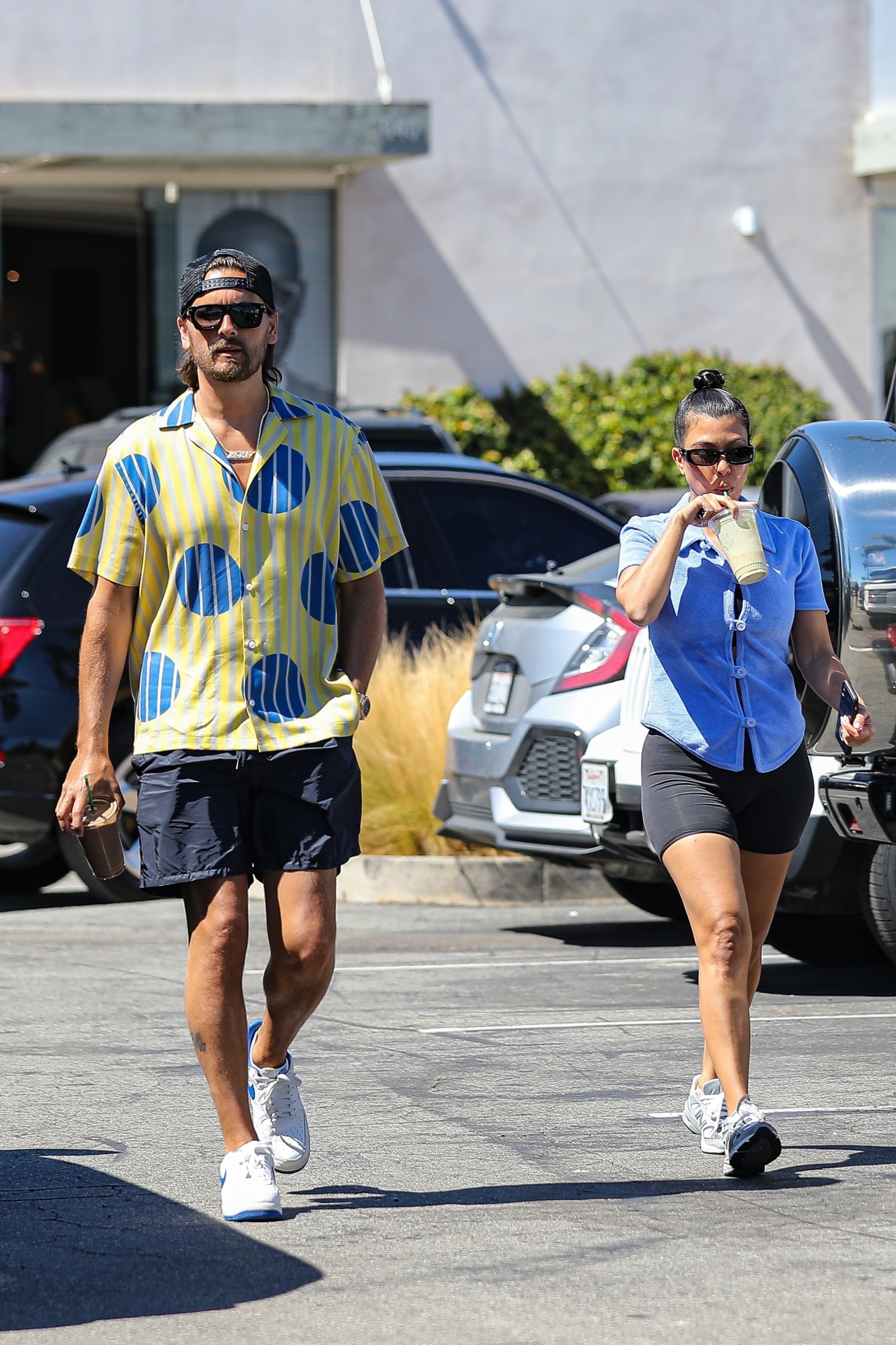Access_Kardashian_001.jpg
