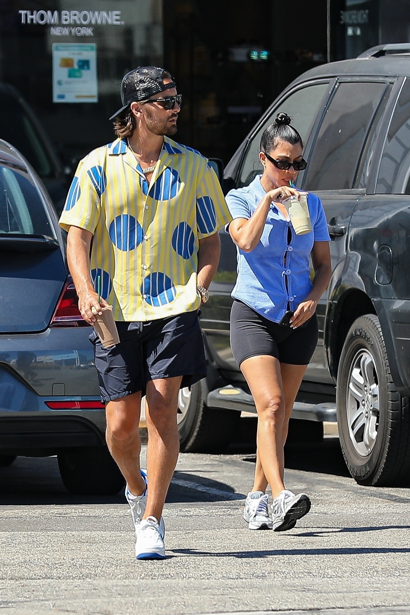 Access_Kardashian_002.jpg