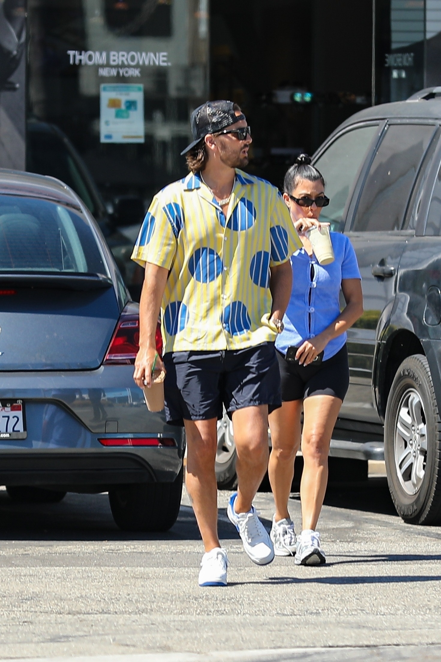 Access_Kardashian_003.jpg
