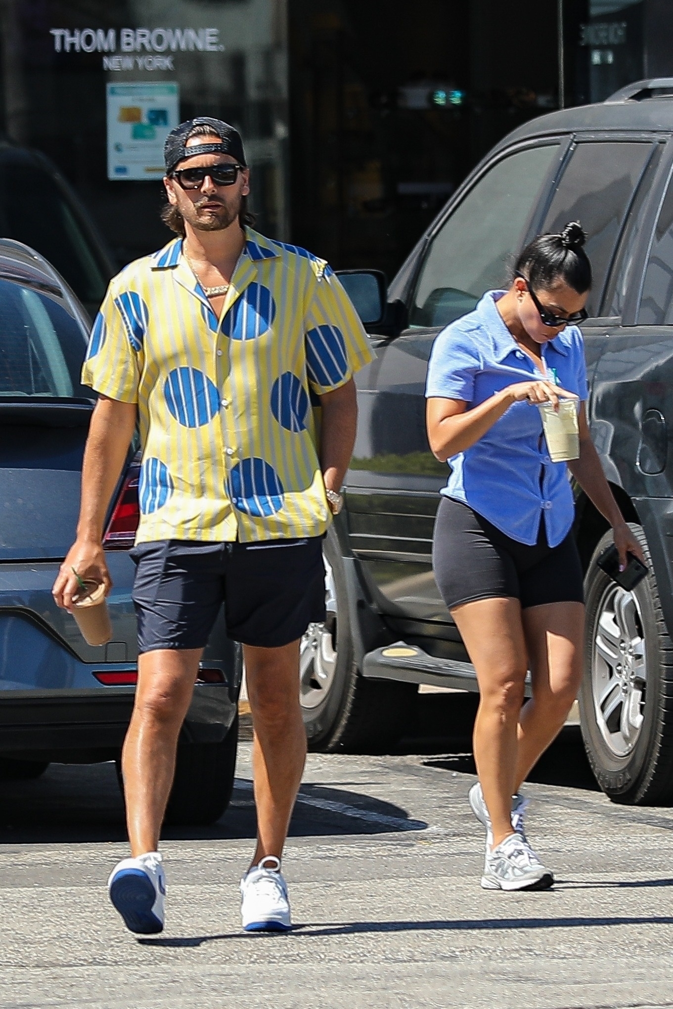Access_Kardashian_004.jpg