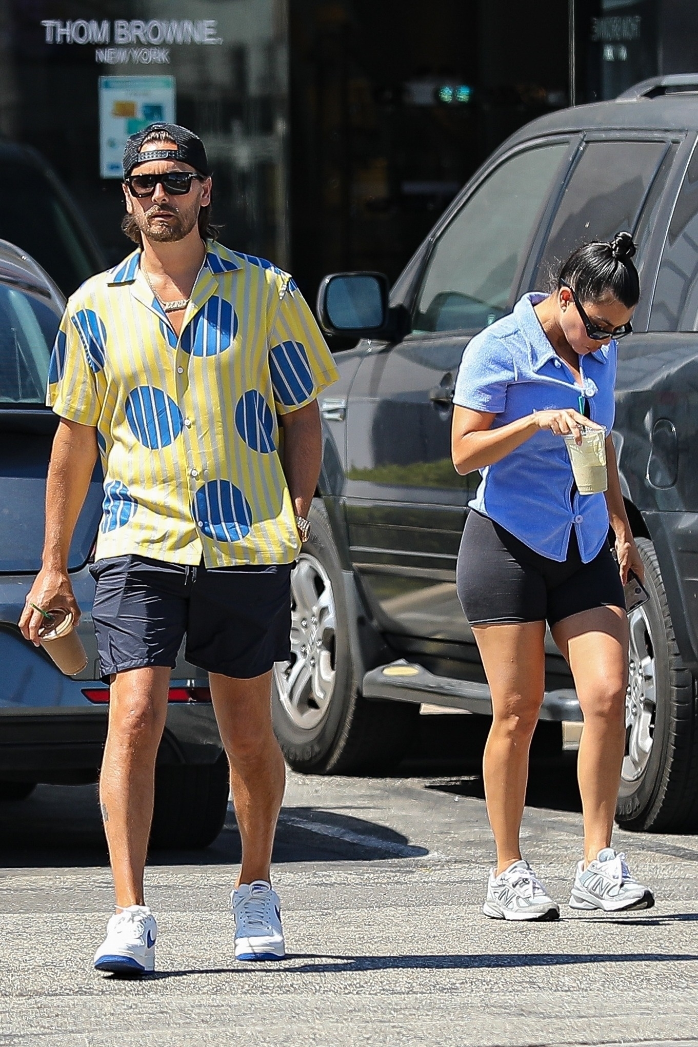 Access_Kardashian_006.jpg