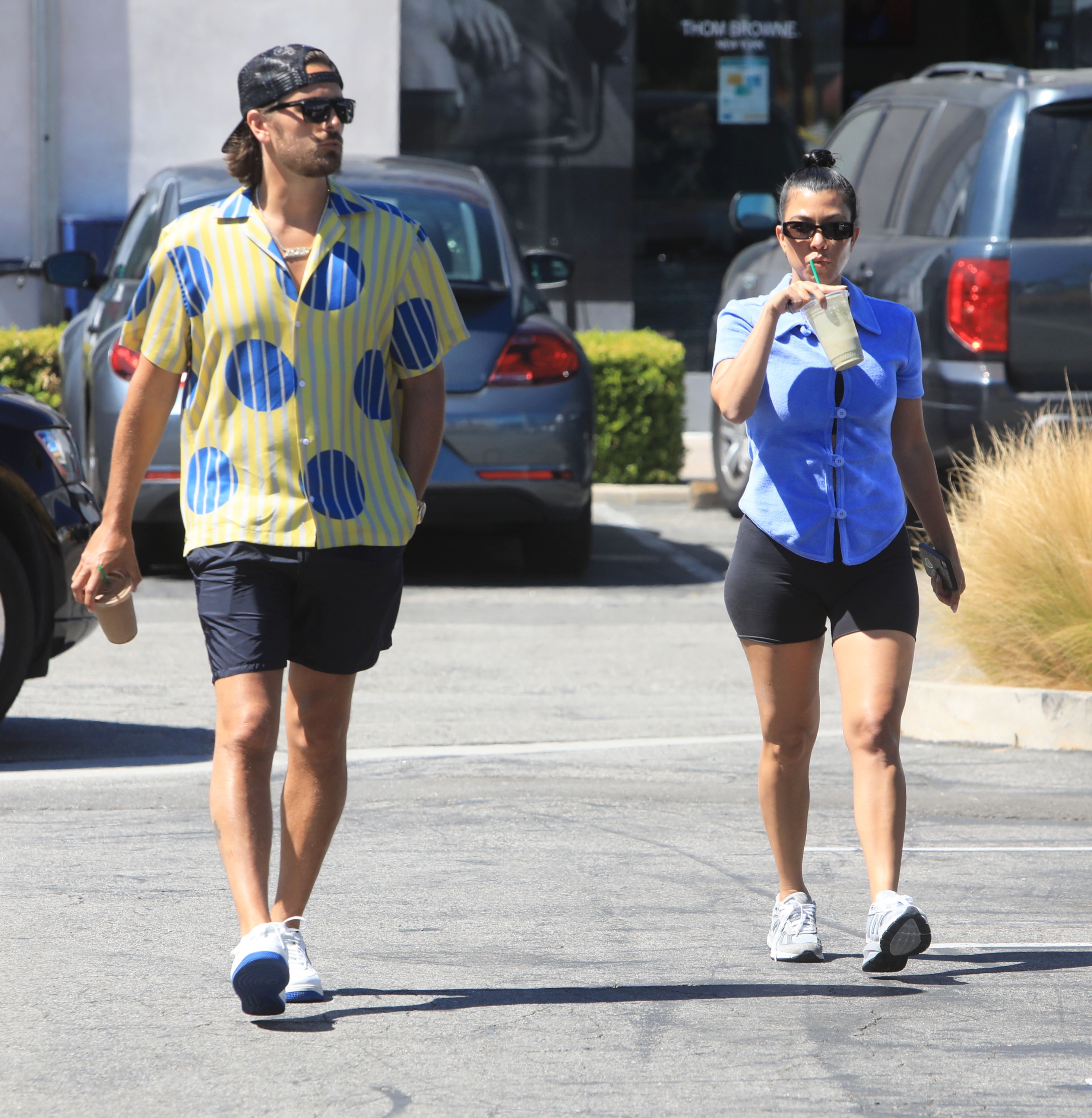 Access_Kardashian_008.jpg
