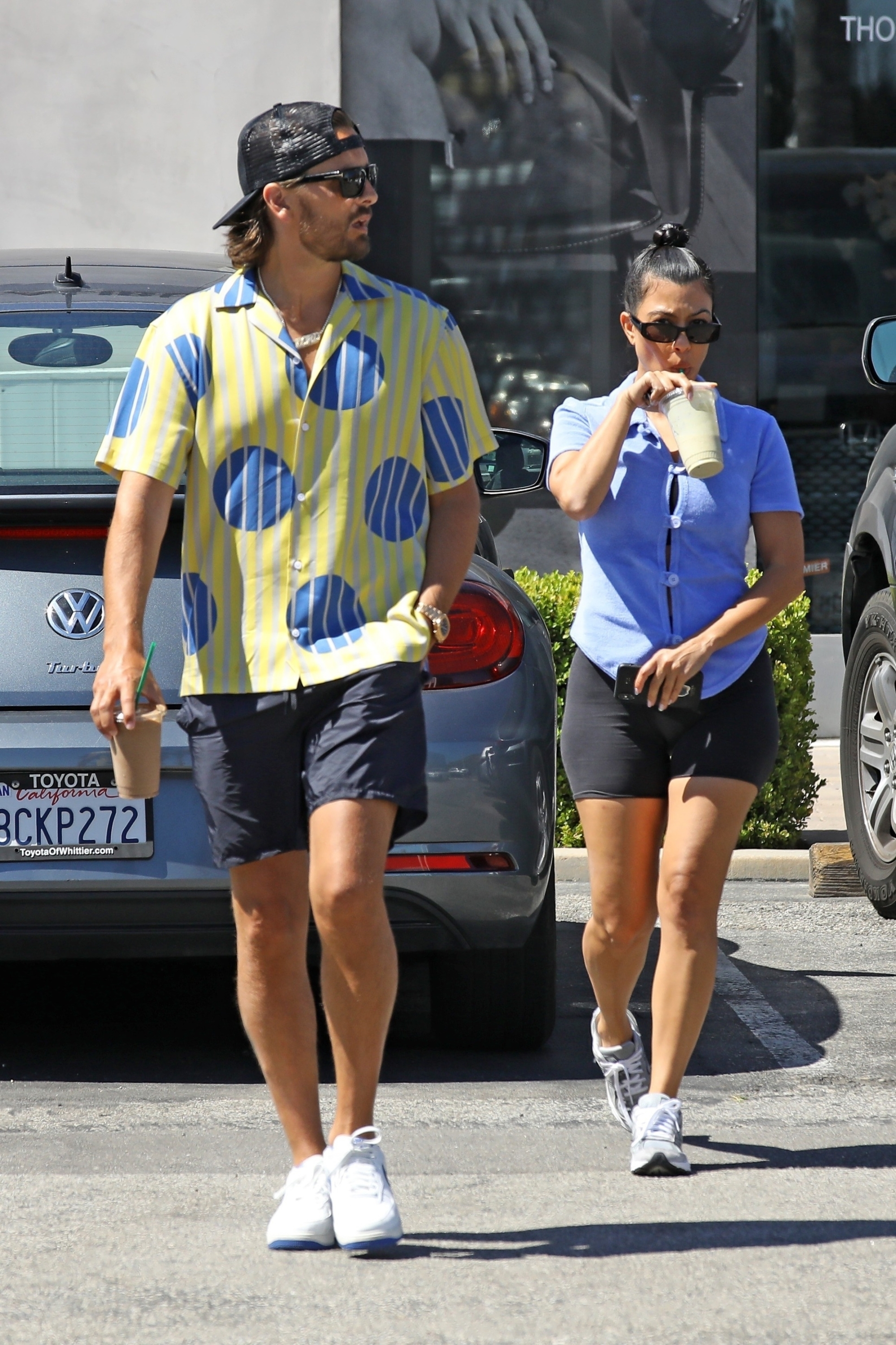 Access_Kardashian_011.jpg