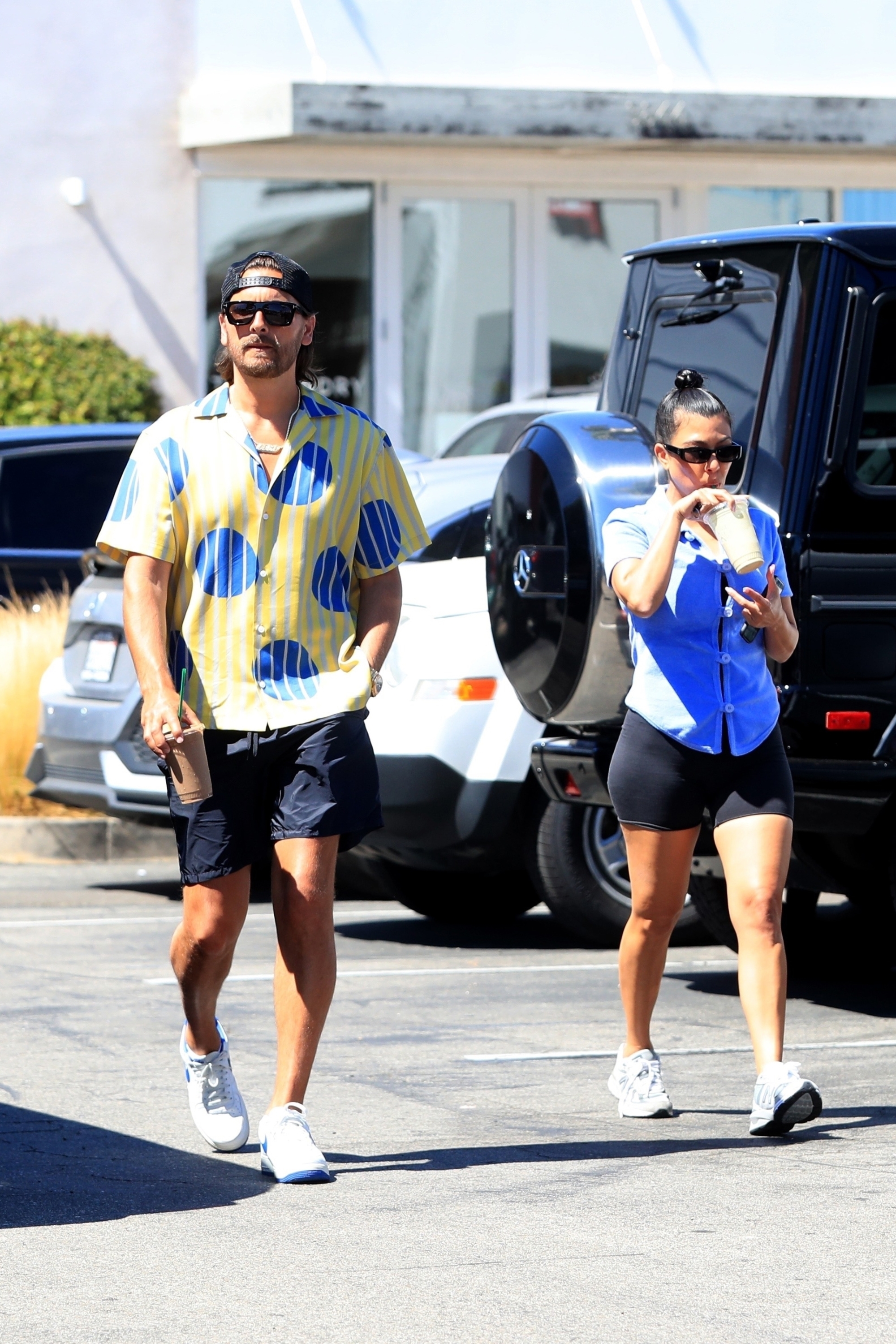 Access_Kardashian_012.jpg