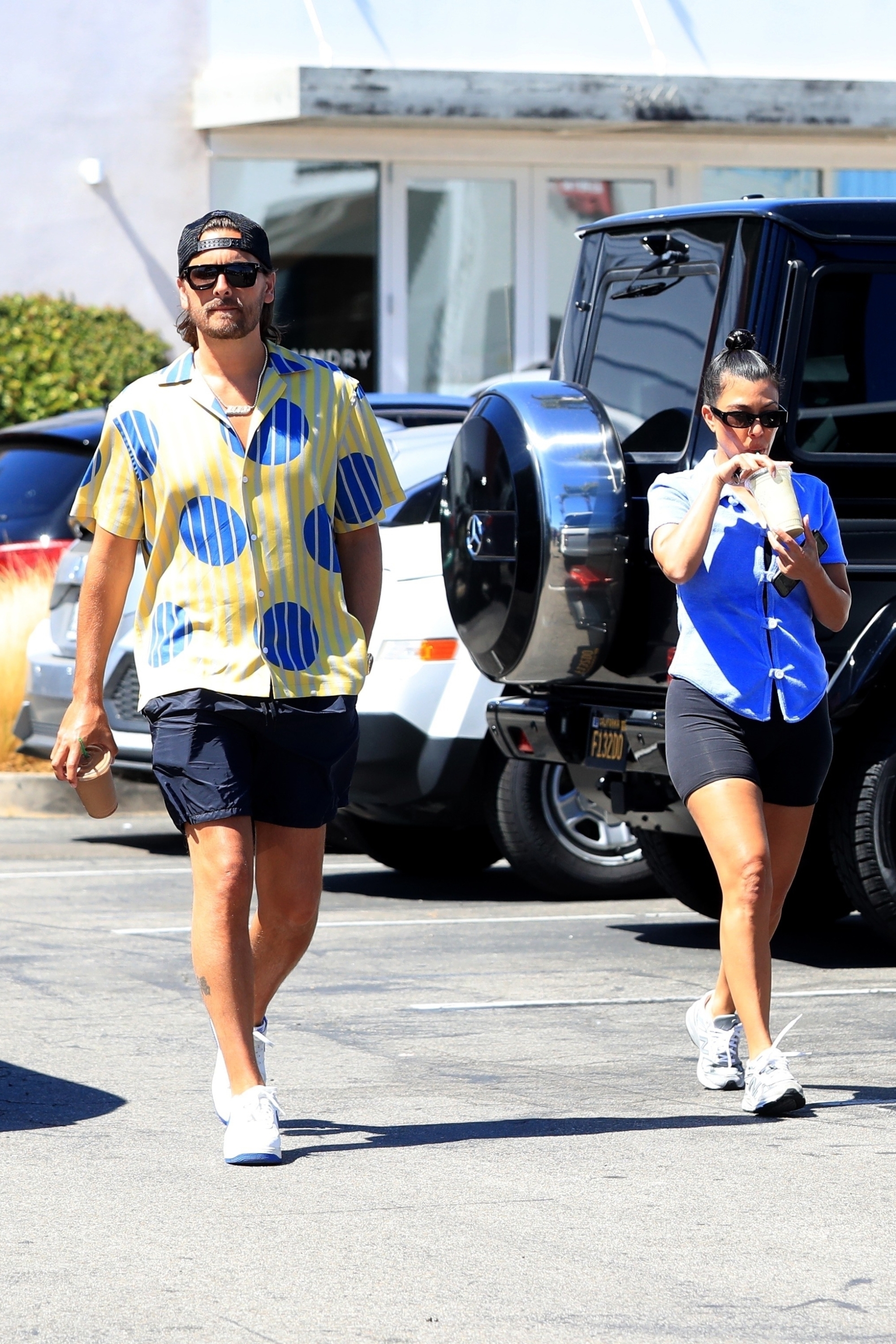 Access_Kardashian_016.jpg