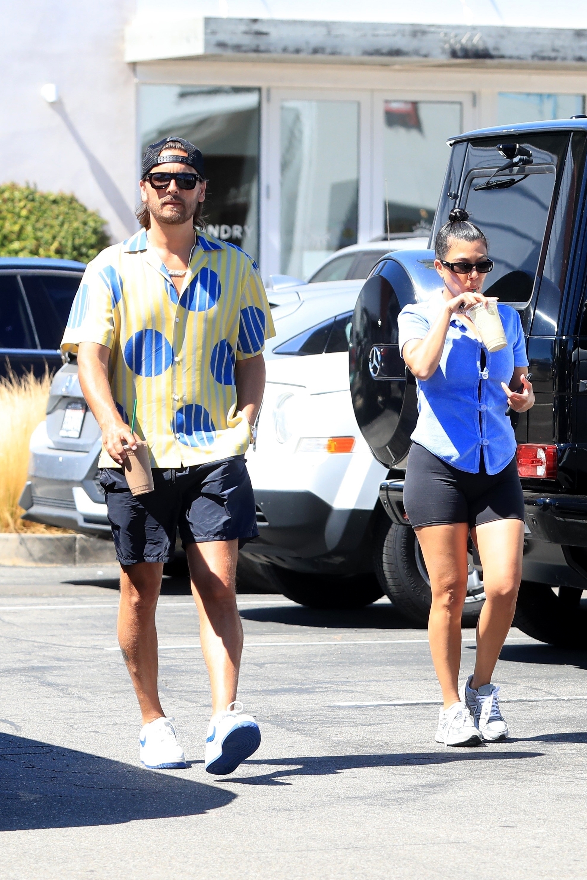 Access_Kardashian_017.jpg