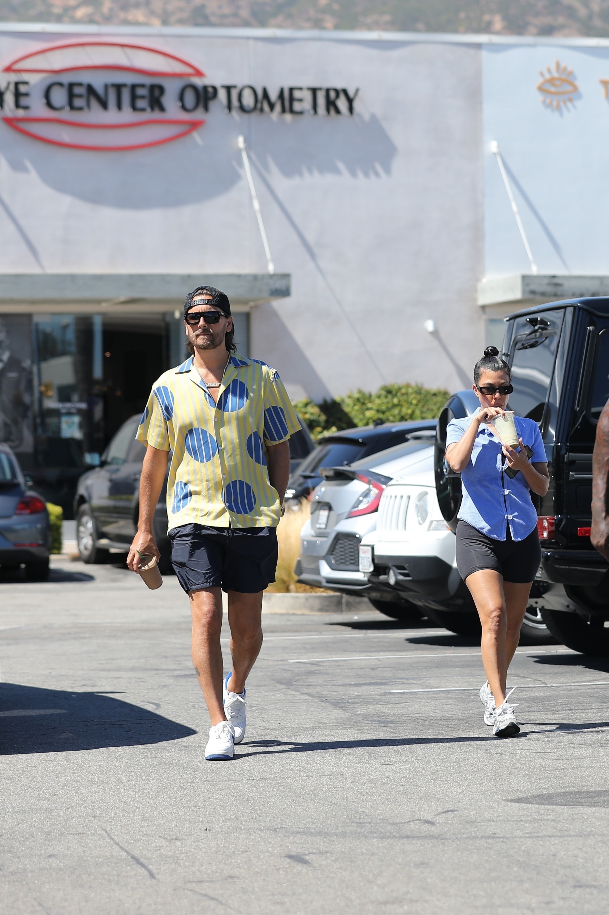 Access_Kardashian_018.jpg