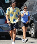 Access_Kardashian_002.jpg