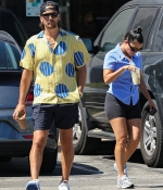 Access_Kardashian_004.jpg