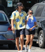 Access_Kardashian_005.jpg