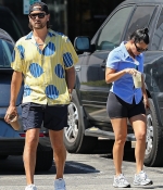 Access_Kardashian_006.jpg