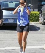 Access_Kardashian_007.jpg