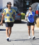 Access_Kardashian_008.jpg