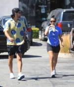 Access_Kardashian_009.jpg