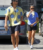 Access_Kardashian_011.jpg