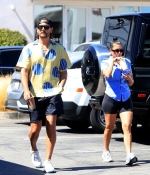 Access_Kardashian_012.jpg