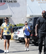 Access_Kardashian_013.jpg