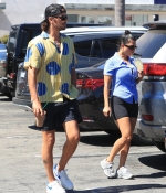 Access_Kardashian_014.jpg