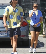 Access_Kardashian_015.jpg