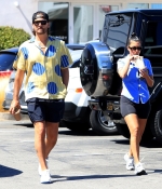 Access_Kardashian_016.jpg