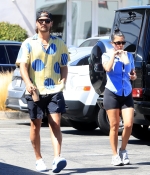 Access_Kardashian_017.jpg