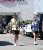 Access_Kardashian_018.jpg