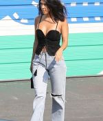 Access_Kardashian_010.jpg