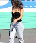 Access_Kardashian_013.jpg