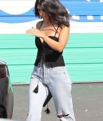 Access_Kardashian_014.jpg