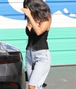 Access_Kardashian_015.jpg