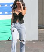 Access_Kardashian_019.jpg