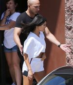 Access_Kardashian_011.jpg