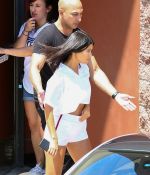 Access_Kardashian_07.jpg