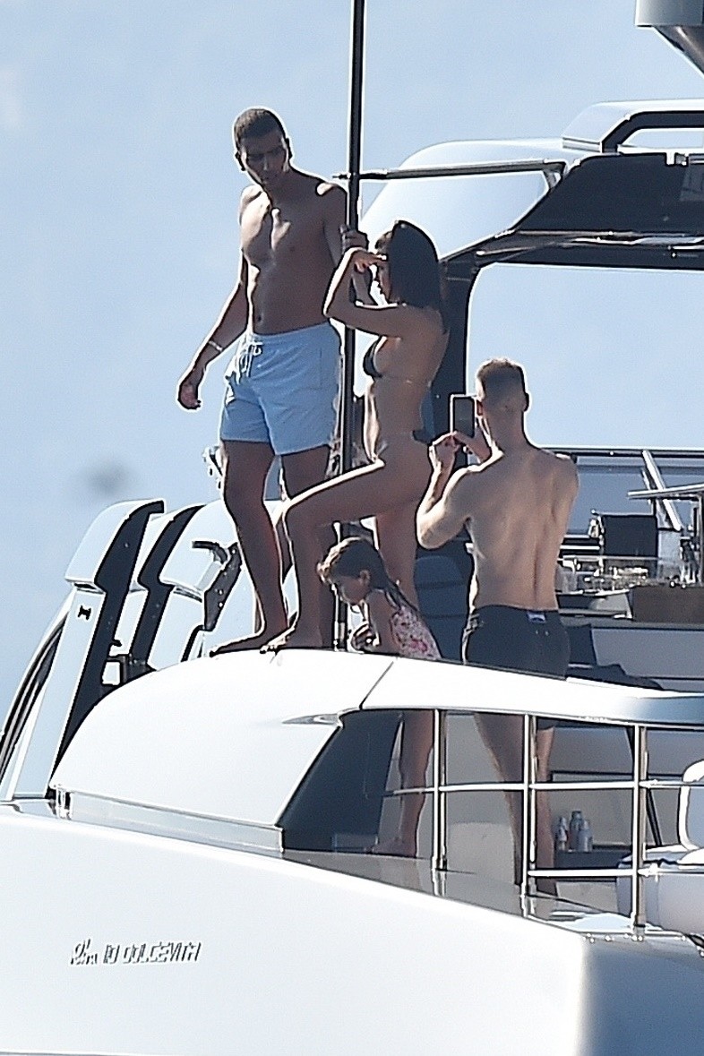 Access_Kardashian_011.jpg