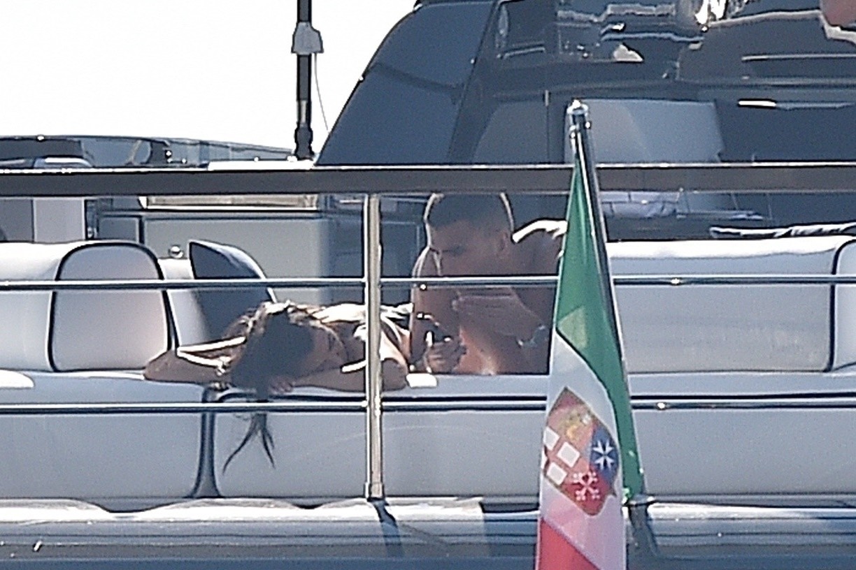 Access_Kardashian_012.jpg